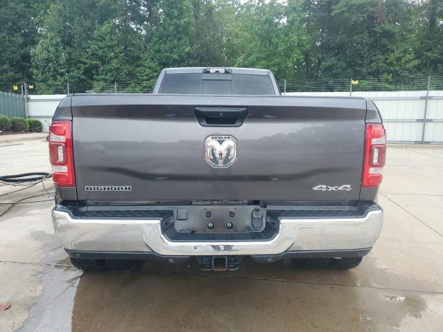 2022 RAM 3500 BIG H 3C63RRHL8NG285580