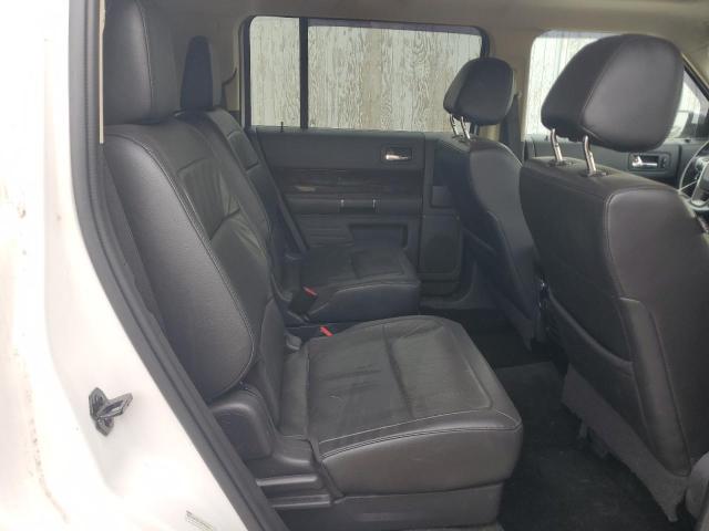 2016 FORD FLEX LIMIT 2FMHK6DT1GBA07354