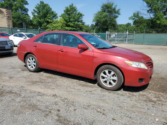 Vin: 4t4bf3ek3br183992, lot: 63325415, toyota camry base 20114