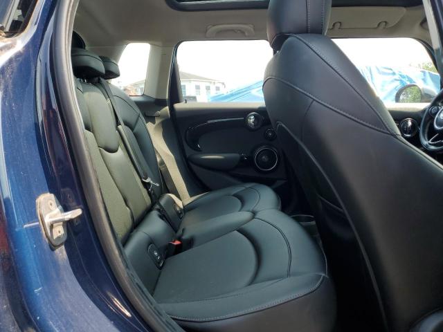2015 MINI COOPER S WMWXU3C59F2B65764