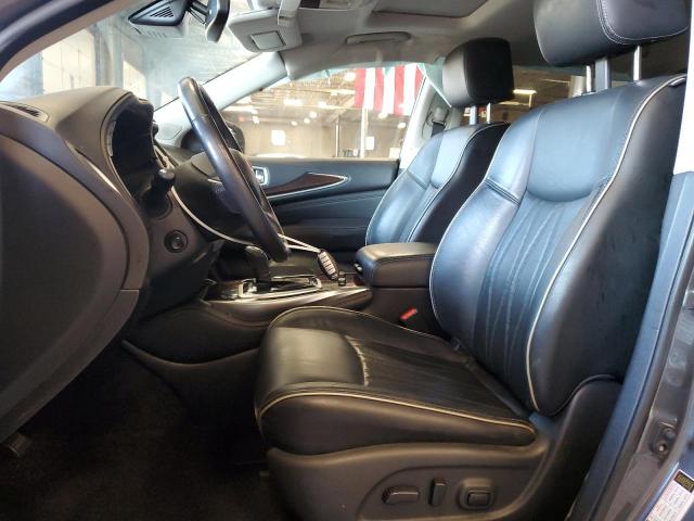 2018 INFINITI QX60 5N1DL0MM4JC518128