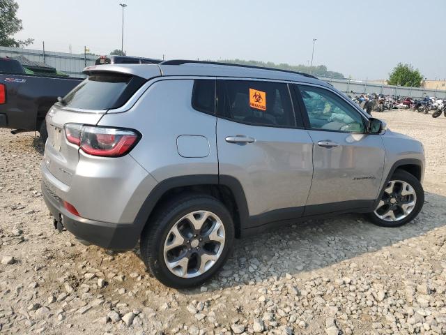 2018 JEEP COMPASS LI 3C4NJCCBXJT357949