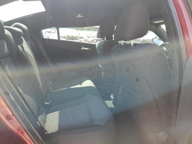 2021 DODGE CHARGER SX 2C3CDXBG8MH636465