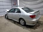 Lot #3292553704 2004 TOYOTA COROLLA CE
