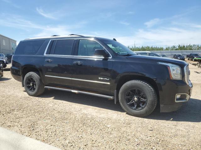 2016 GMC YUKON XL D 1GKS2HKJ0GR401422
