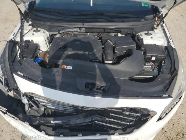 2015 HYUNDAI SONATA SPO 5NPE34AF2FH037344