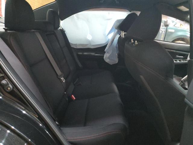 2020 SUBARU WRX JF1VA1A60L9816580