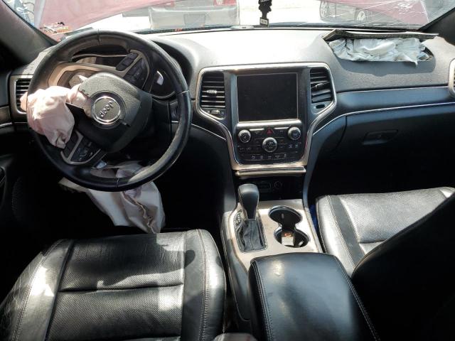 2017 JEEP GRAND CHER 1C4RJEBG4HC702425