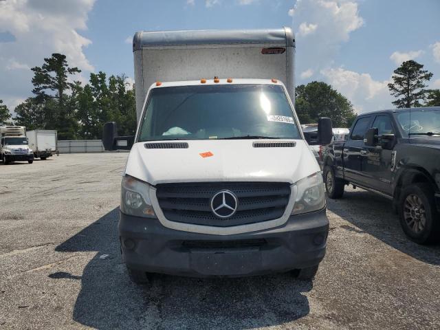 2016 MERCEDES-BENZ SPRINTER 3 WDAPF4CC0G9645685