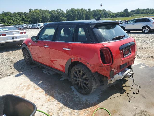 2019 MINI COOPER S WMWXU3C51K2H87026