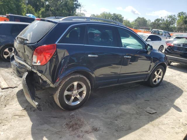 Vin: 3gnal3ek4es540000, lot: 61658015, chevrolet captiva lt 20143