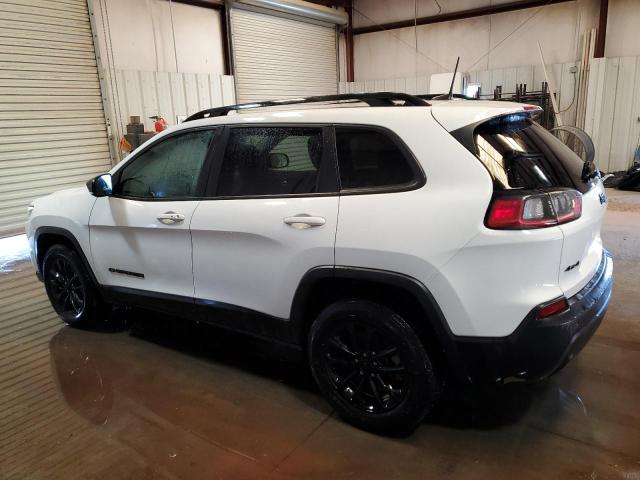 2023 JEEP CHEROKEE A 1C4PJMMB5PD113864