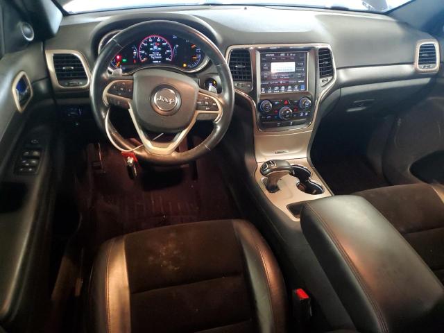 2015 JEEP GRAND CHER 1C4RJFAG4FC776920