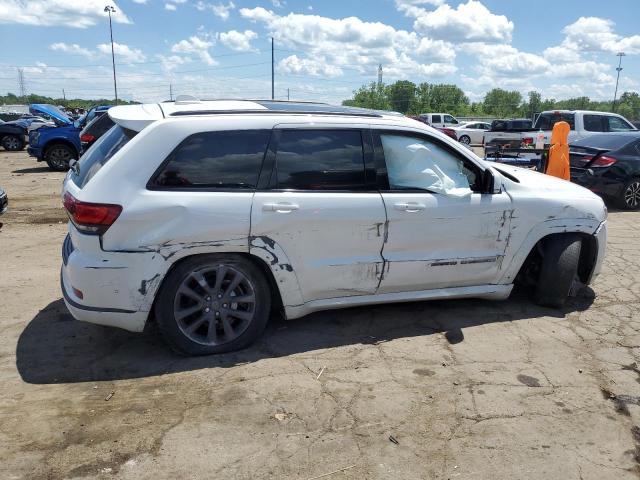 2018 JEEP GRAND CHER 1C4RJFCTXJC184635