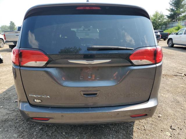 2017 CHRYSLER PACIFICA L 2C4RC1CGXHR739150