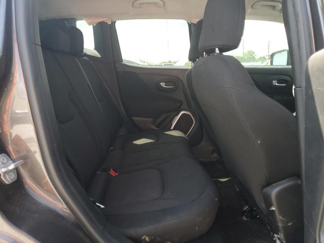 2018 JEEP RENEGADE SPORT ZACCJBAB6JPH08481