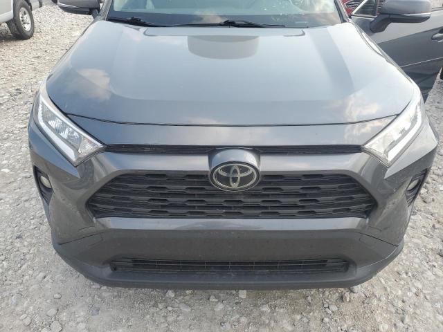 2020 TOYOTA RAV4 XLE P JTMC1RFV4LD054772
