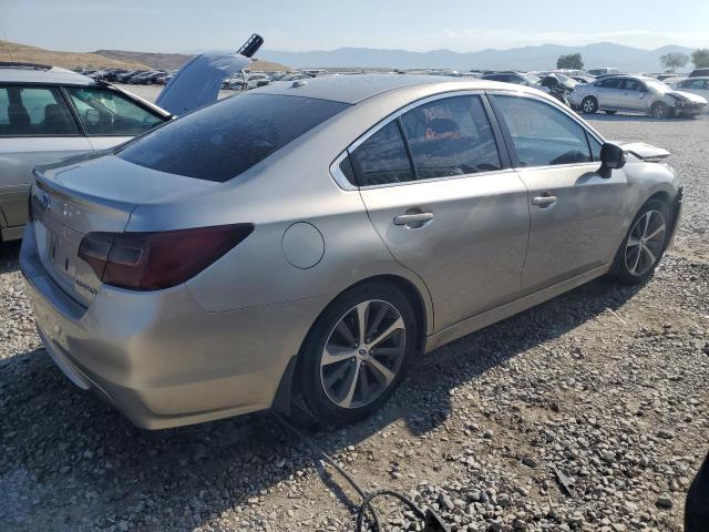 Vin: 4s3bnbl64f3027909, lot: 62291705, subaru legacy 2.5i limited 20153