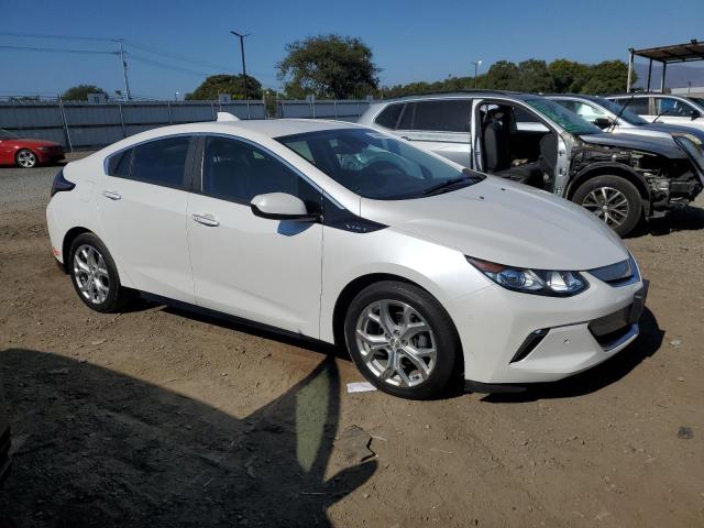 2017 CHEVROLET VOLT PREMI 1G1RD6S51HU180349