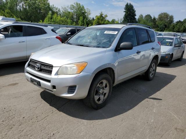 2012 TOYOTA RAV4 - 2T3BF4DV8CW236903