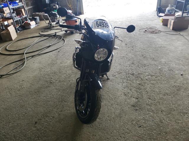 2023 KAWASAKI ZR900 JKAZR2E13PA012510