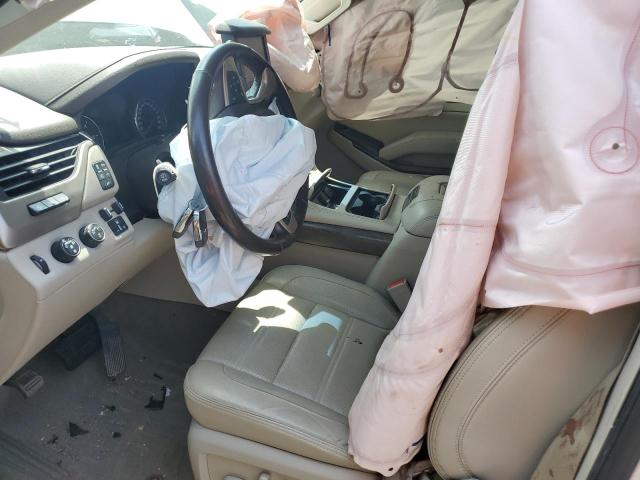 2018 GMC YUKON XL D - 1GKS2HKJXJR212994