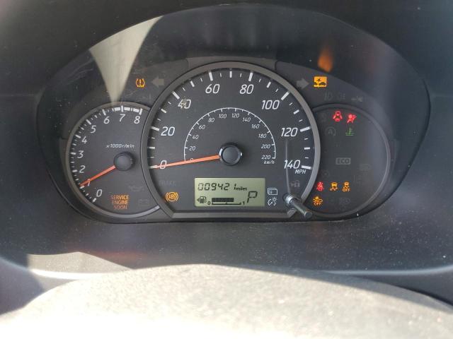 2024 MITSUBISHI MIRAGE ES ML32AUHJ1RH034119
