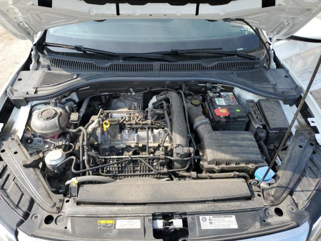 2020 VOLKSWAGEN JETTA S 3VWCB7BU9LM025106