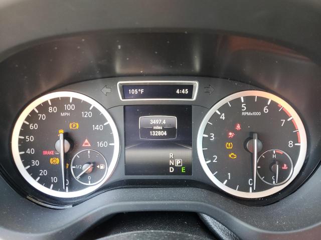 2018 INFINITI QX30 BASE SJKCH5CP1JA040415