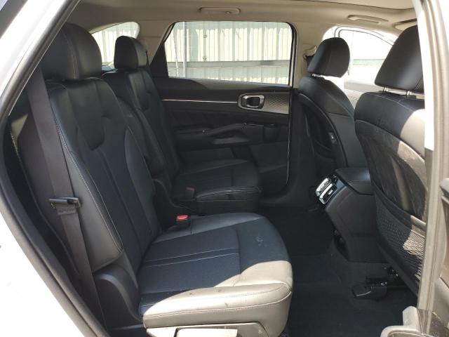 2023 KIA SORENTO SX - 5XYRKDLF8PG241494