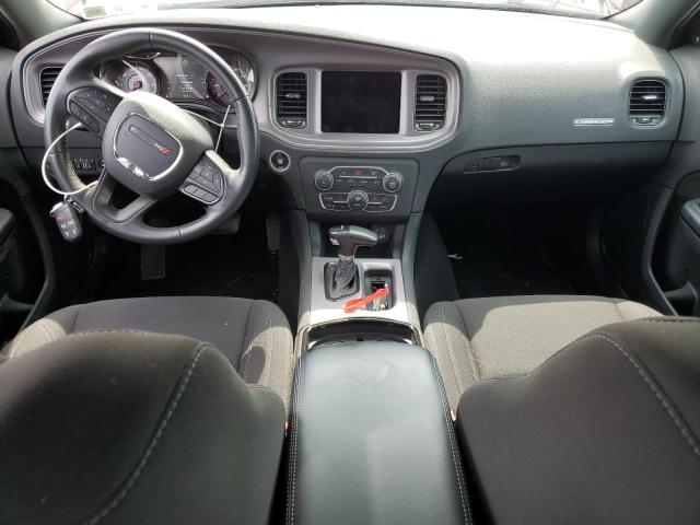 2023 DODGE CHARGER SX 2C3CDXJG0PH552940