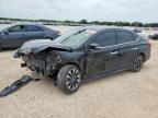 2019 NISSAN SENTRA SR - 3N1CB7AP1KY202109