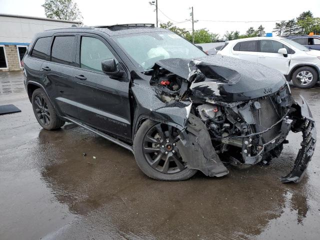 2018 JEEP GRAND CHER 1C4RJFAG8JC263419
