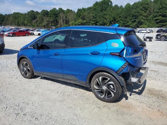 2023 CHEVROLET BOLT EV 2L 1G1FX6S01P4146232