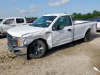 2018 FORD F150 - 1FTMF1CB6JKC22230