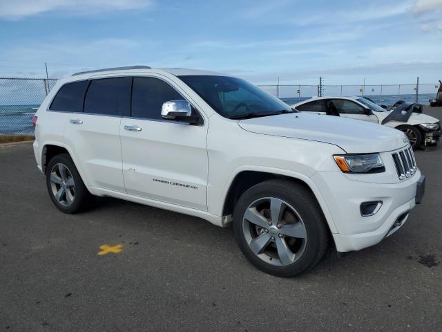 2015 JEEP GRAND CHER 1C4RJECG0FC105302