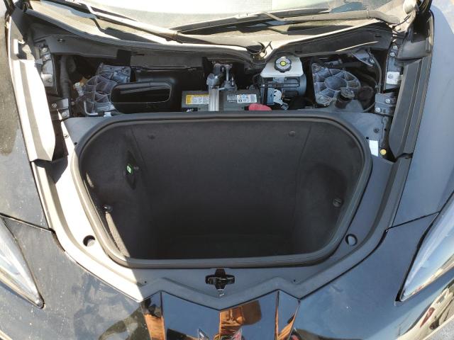 2023 CHEVROLET CORVETTE S 1G1YC3D49P5101634