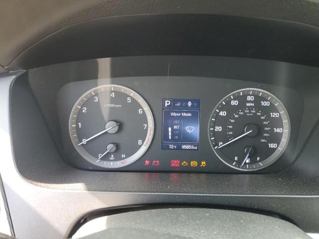 2016 HYUNDAI SONATA SPO 5NPE34AF3GH390791