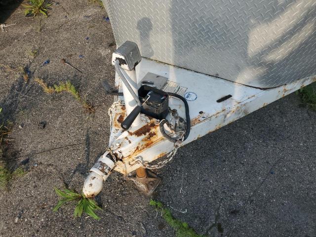 2002 TITAN UNKNOWN #3316906072