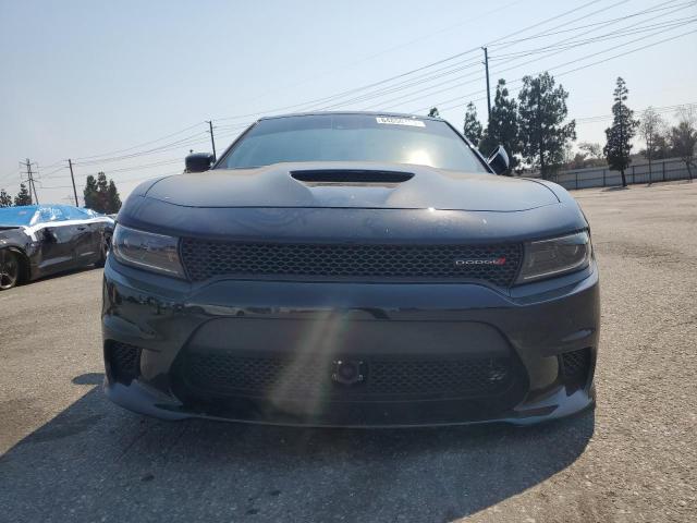 2023 DODGE CHARGER GT 2C3CDXHG3PH607306