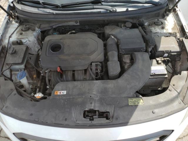 2015 HYUNDAI SONATA SPO - 5NPE34AF6FH055121