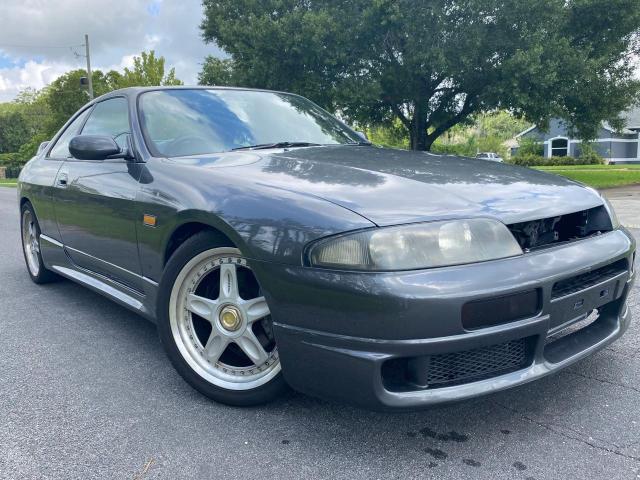 Vin: ecr33062136, lot: 63904715, nissan skyline 1995 img_1