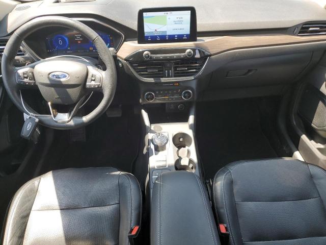 2020 FORD ESCAPE TIT 1FMCU9J98LUC51389