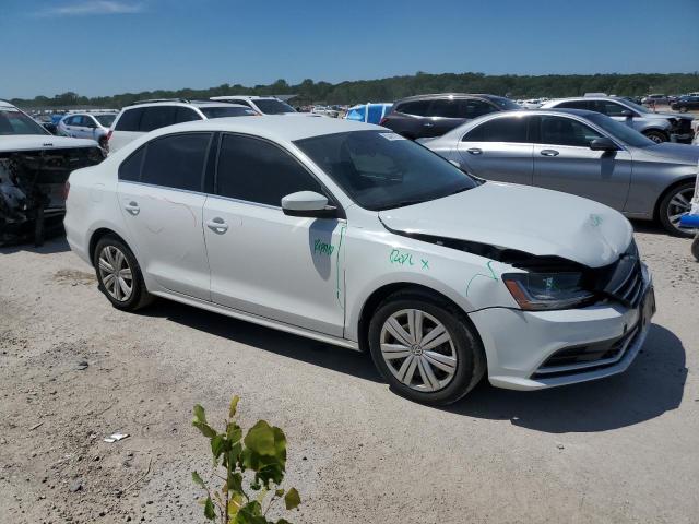 Vin: 3vw2b7aj7hm254975, lot: 63401225, volkswagen jetta s 20174