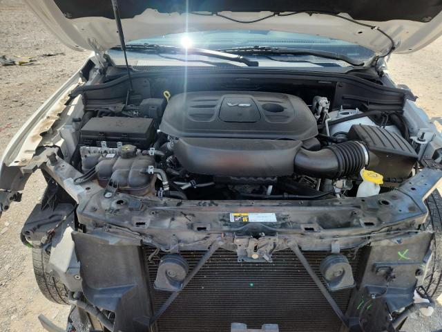 2019 JEEP GRAND CHER - 1C4RJEBG6KC630490