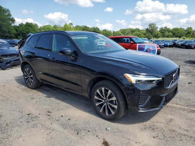 2023 VOLVO XC60 PLUS YV4L12RW0P1384747