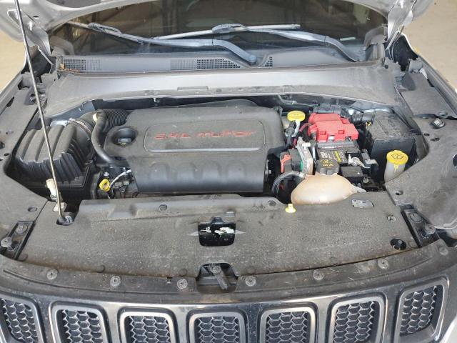 2020 JEEP COMPASS LI 3C4NJCCB1LT158436