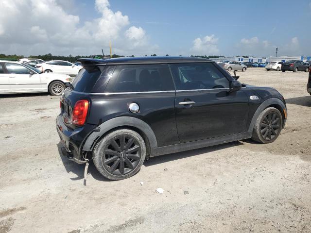 2016 MINI COOPER S WMWXP7C50G3B33554