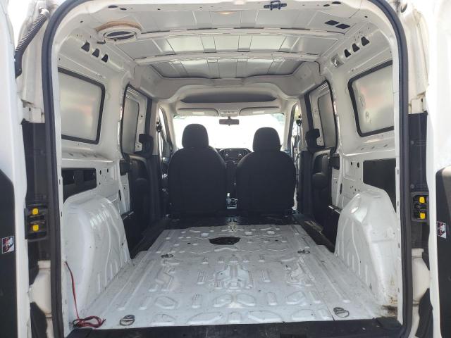 2018 RAM PROMASTER - ZFBERFABXJ6J60760