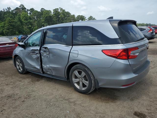 2020 HONDA ODYSSEY EX 5FNRL6H71LB051323